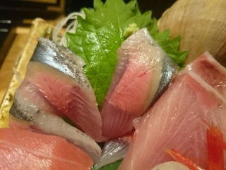 20141018_13.jpg
