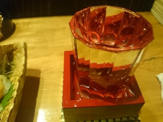 20141018_15.jpg