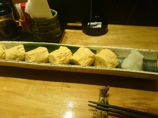 20141018_16.jpg