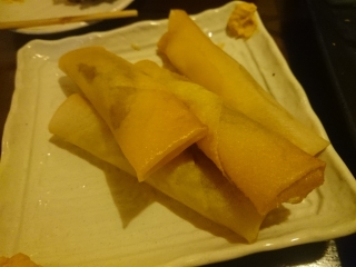 20141018_3.jpg