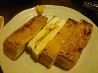 20141018_4.jpg