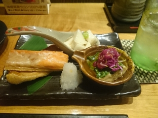 20141018_6.jpg