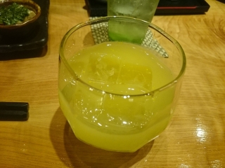 20141018_8.jpg