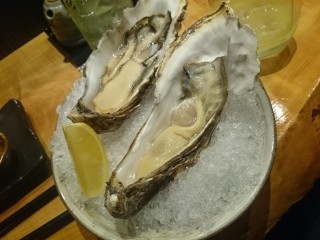 20141018_9.jpg