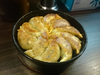 20141019_2.jpg