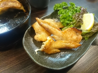 20141019_3.jpg