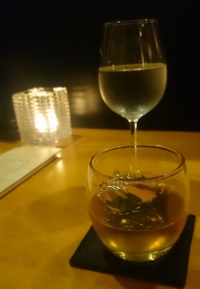 20141019_5.jpg