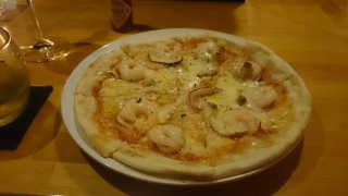 20141019_6.jpg