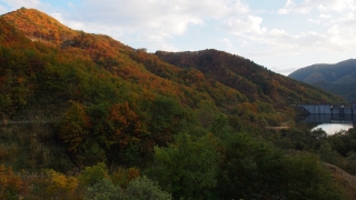 20141026_10.jpg