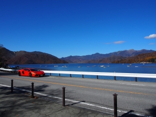 20141026_12.jpg