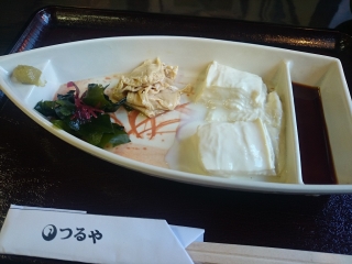 20141026_2.jpg
