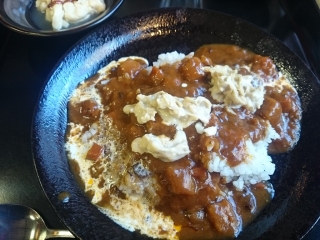 20141026_3.jpg