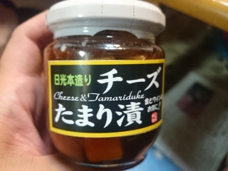 20141026_5.jpg