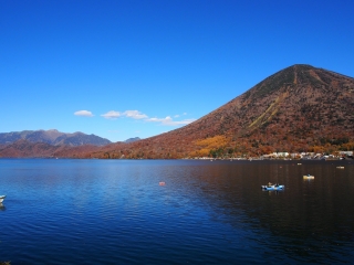 20141026_6.jpg