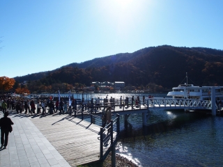 20141026_8.jpg