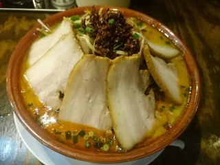 20141028_2.jpg