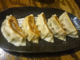 20141028_3.jpg