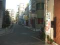 CIMG8437.jpg