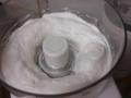CIMG8576.jpg
