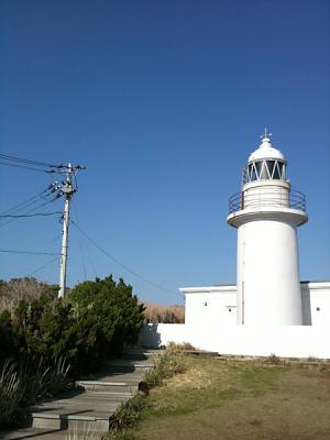 130415_3100.jpg