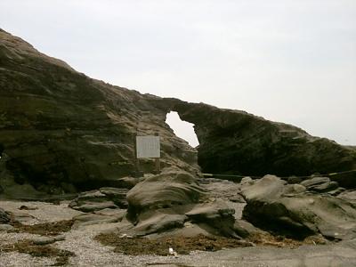 130415y_3124.jpg