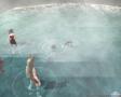 20130328_004.jpg