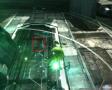 20130420_002.jpg