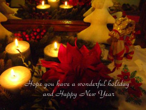 2012holiday.jpg