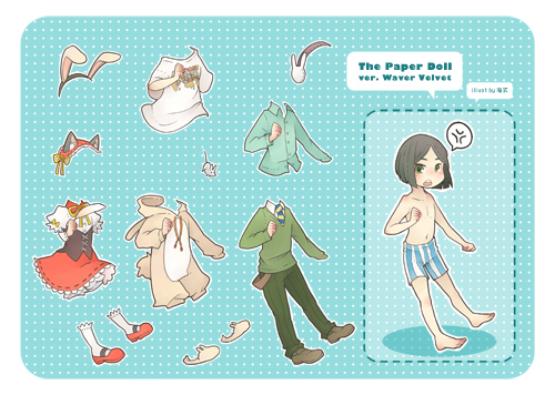 sample06.jpg