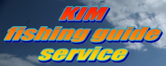 KIM.jpg