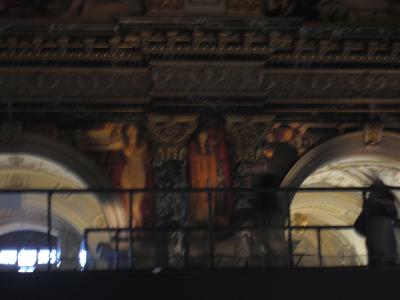 CIMG5258_convert_20120513132640.jpg