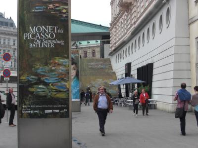 CIMG5266_convert_20120513131156.jpg