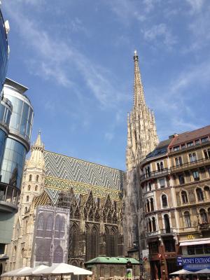 IMG_1986_convert_20120513131518.jpg