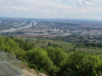 IMG_2076_convert_20120513124432.jpg