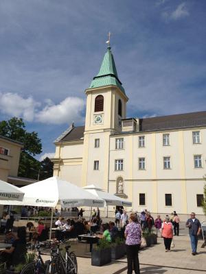 IMG_2079_convert_20120515222948.jpg