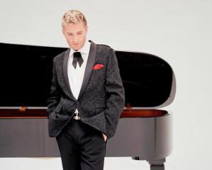 SFP-JeanYvesThibaudet-02.jpg
