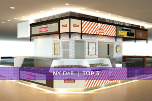 deli-main-top3.png