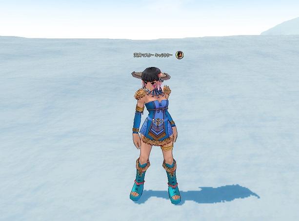 mabinogi_20121018_shamalatitle.jpg