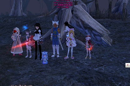 mabinogi_2012_10_12_007.jpg