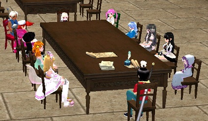 mabinogi_2012_11_23_001.jpg