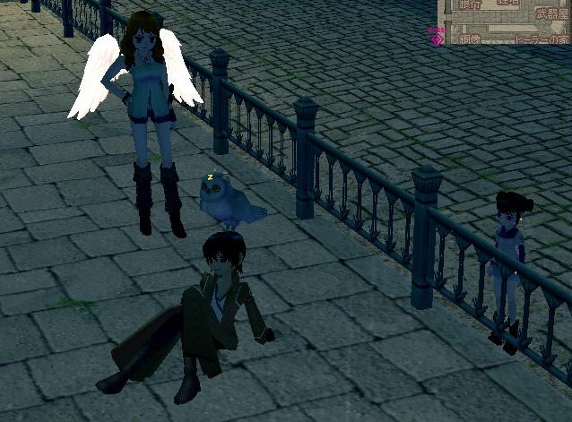 mabinogi_2013_04_29_002.jpg