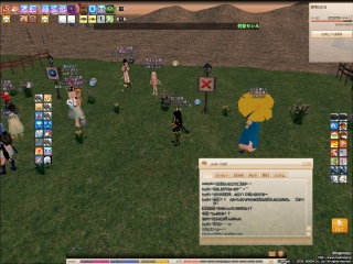 mabinogi_2014_02_08_018.jpg
