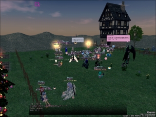 mabinogi_2014_02_08_038.jpg