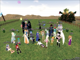 mabinogi_2014_02_08_060.jpg
