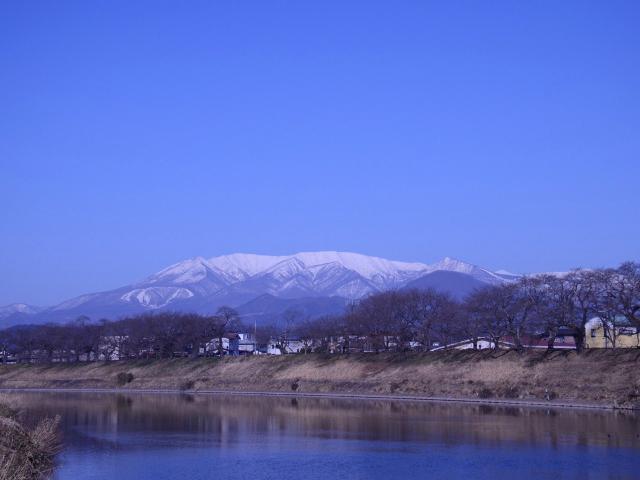 20130317-1