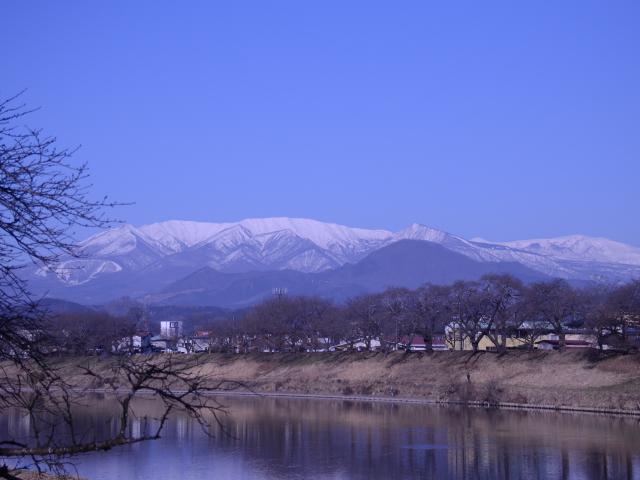 20130317-2