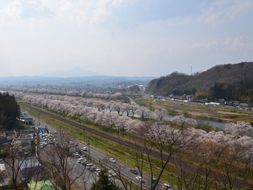 20130417-03