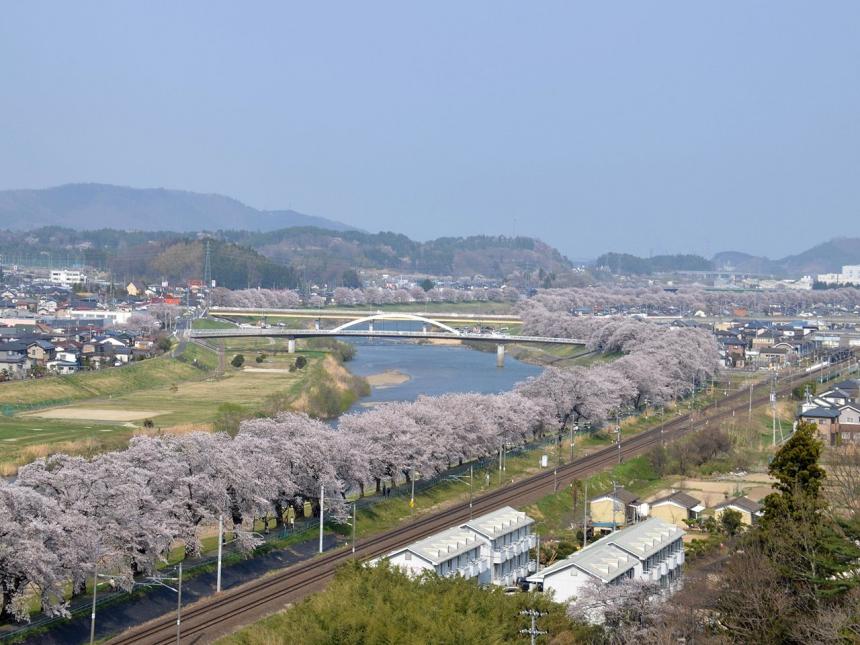 20130417-02