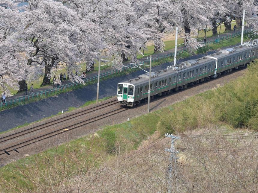20130417-01