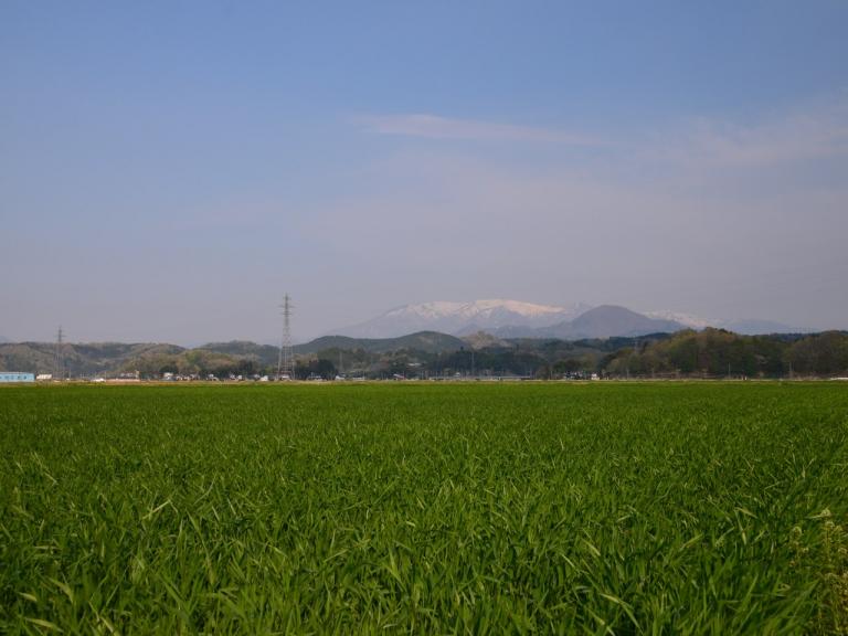 20130506-2